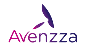 Logo de Avenzza