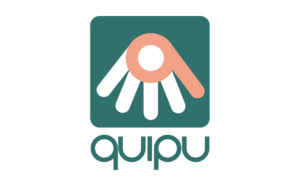 Logo de Quipu