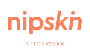 Logo de Nipskin