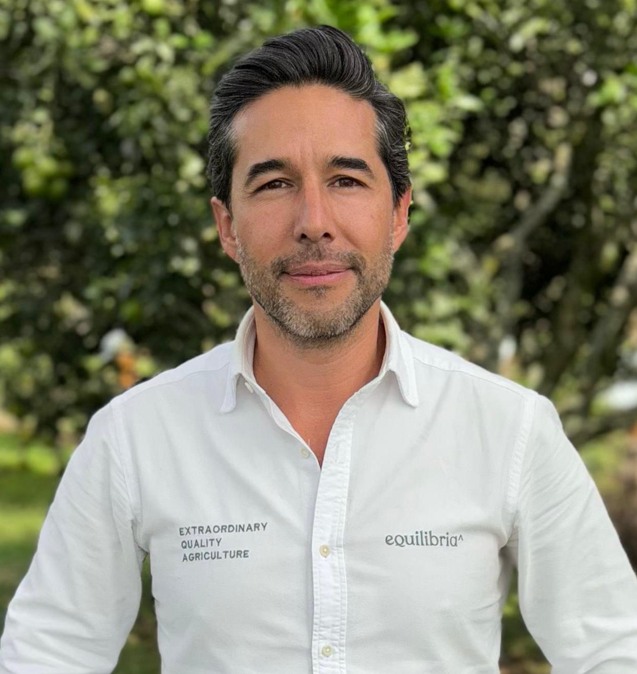 Fotografía de Juan Pablo Duque