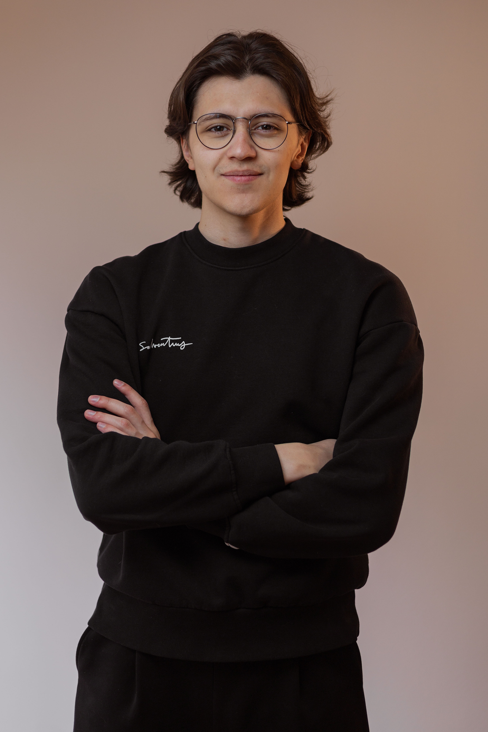 Fotografía de Julián Otálora