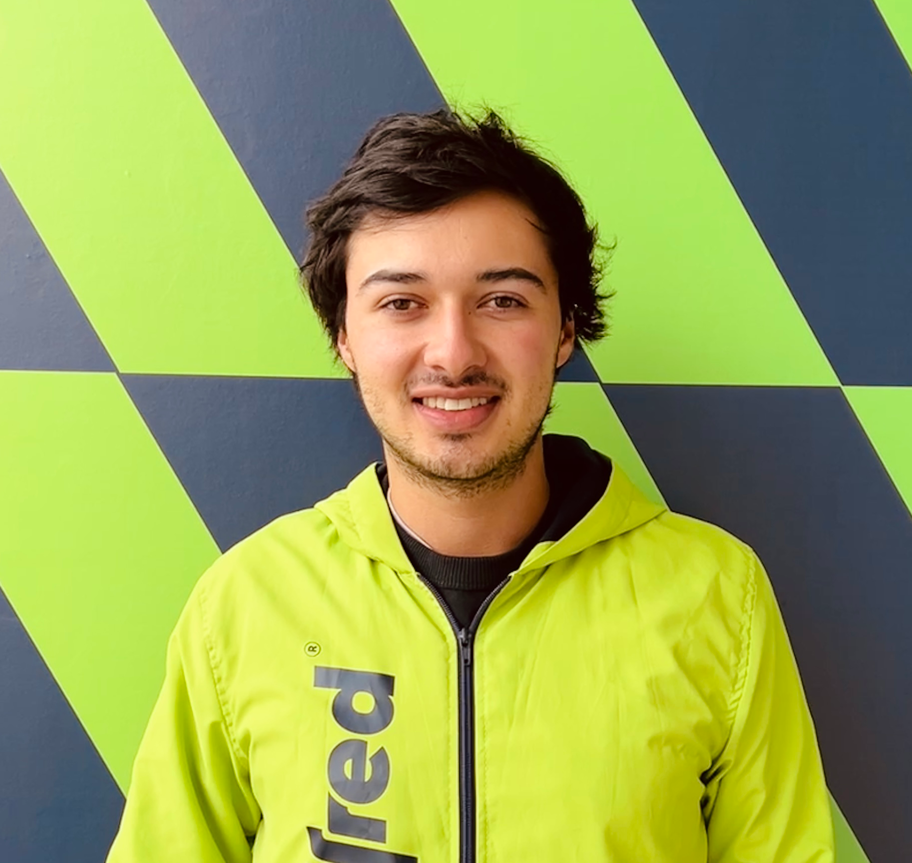 Fotografía de Santiago Cala