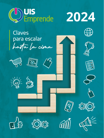 Imagen de la portada de la revista