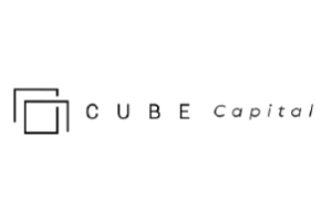 Cube capital