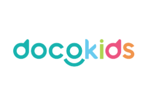 Docokids