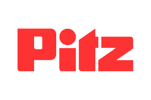 Pitz