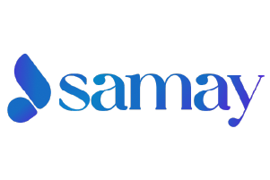 Samay