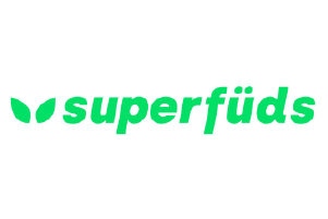 superfuds
