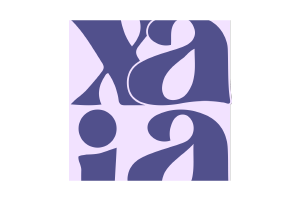 Xaia Lab